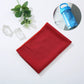 🎁 Buy 1, get 1 free – only 9.99£ each!🔥🔥Absorbent cooling towel, can be used anywhere, anytime!