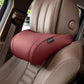 ❄️Summerfresh 50% OFF!🚗Universal Memory Foam Neck Pillow for Car Headrest