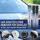 ❄️Summerfresh 50% OFF!🚗Car Scratch Touch-Up Pen – Quick Cosmetic Fix for Light Surface Scratches & Scuffs
