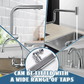Waterfall Kitchen Faucet