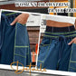 🌞Summer Sale 50% OFF🔥Women's Casual Loose Drawstring Wide-Leg Pants👖