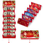 ❄️Summerfresh 50% OFF!🎄Fold-Out Christmas Money Gift Card – Make Cash Feel Like a Real Present