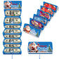 ❄️Summerfresh 50% OFF!🎄Fold-Out Christmas Money Gift Card – Make Cash Feel Like a Real Present