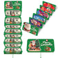 ❄️Summerfresh 50% OFF!🎄Fold-Out Christmas Money Gift Card – Make Cash Feel Like a Real Present