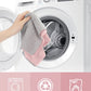 ♻️Reusable Microfiber Paper Towels Roll🧻 |