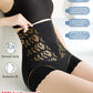 ✨Women’s High-Waist Shaping Panties