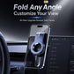 ❄️Summerfresh 50% OFF!🔥Bendable Magnetic Car Phone Holder