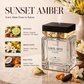 🎃Halloween Deal 50% OFF!✨Luxury Waterless Scent Diffuser – 5 Mist Modes for a Hotel-Inspired Home