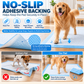 4XL Extra-Large Dog Training Pads – More Coverage for Large Dogs & Multi-Pet Homes