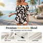 ⏳Limited-time 50% off⏰Women's Off Shoulder Shorts Jumpsuit
