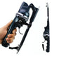 🔥Limited time offer 49% off🔥Foldable Fishing Rod