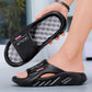 🥳SUMMER HOT SALE🥳💞50K+ SOLD!💥57% OFF! 🔥Non-Slip Thick Sole Cloud Slides for Men