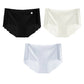 Women's Seamless Cool Breathable Panties（50% OFF）