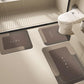 Super Absorbent Floor Mat
