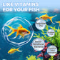 Powerful Aquarium Water Purification Tablet