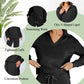 🔥LAST DAY SALE 60% OFF👍✨Women's 2 Piece Sets Outfits Casual Long Sleeve Sweatsuits Sets