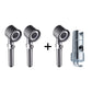 🤍🖤Black Friday Sale🤍🖤🚿 Multi-Functional High-Pressure Shower Head Set