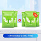 🔥Buy 1 Get 1 Free!🌿Powerful Pipe Dredging Agent✨