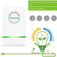 2026 Must-Have⚡Household Electricity Saving Box