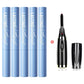 ✨Buy 1 Get 1 Free✨24H Long-Lasting Waterproof Mascara