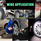 🏆2026 New Year Sale-50% OFF🧳🛠️Vacuum Tire Mending Nail🛠️