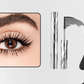 🏆Only £7.99 Last Day Promotion!🎁Ultimate mascara set for lengthening and curling