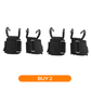 💪Pull-up Wrist Protection Auxiliary Support Belt