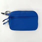 🌞Start Spring with a 50% Discount!🎒 Waterproof Nylon Wallet with Hand Cord – Secure & Easy to Carry on the Go!