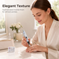 ❄️Summerfresh 50% OFF!✨2-in-1 Electric Nail File with Built-In UV LED Light – Shape, Smooth & Finish at Home
