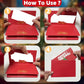 ❄️Summerfresh 50% OFF!🎄Fold-Out Christmas Money Gift Card – Make Cash Feel Like a Real Present