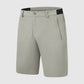 🔥LAST DAY SALE 55% OFF👍Men's Stretch Quick Dry Casual Work Golf Shorts