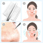 💓2026 HOT SALE 50% OFF💥Medical Grade Blackhead Extraction Tool Kit