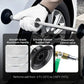 🎁Hot Sale 50% OFF🔥Auto Body Dent Repair Suction Cup Tool