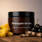 🎃Halloween Deal 50% OFF!✨Pheromone-Infused Fragrance Body Butter