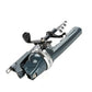 🔥Limited time offer 49% off🔥Foldable Fishing Rod