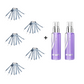 💥HOT SALE💥Sleep-in hairband Heat-free curling tongs🧑‍🦱🥰