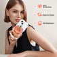 Transparent Phone Case for iphone 16/15/14/13/12/11 Series