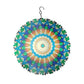 (🎁2024 New 🎁) 3D Colorful Wind Spinning Mandala