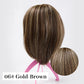 🔥2025 Hot Sale🔥Natural Hair Toppers with Bangs for Women🛒BUY 2 FREE SHIPPING