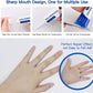 🏆Special Price ￡7.99!!🔬 2026 Innovation | Wall Repair Paste | Fills Cracks & Holes in 1 Step 🏠【Flash Sale】