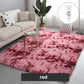 New Year Sale🔥Gradient Color Plush Floor Mat