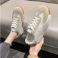 ⏳Limited time 50% off💥LUNETTE I EVERYDAY SUPPORT SNEAKERS