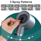 🤍🖤Black Friday Sale🤍🖤🚿 Multi-Functional High-Pressure Shower Head Set