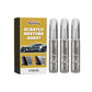 💥HOT SALE - 49% OFF🔥Car Wheel Scratch Repair Pen