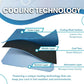 🎁 Buy 1, get 1 free – only 9.99£ each!🔥🔥Absorbent cooling towel, can be used anywhere, anytime!