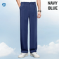 EaseMotions - LAST DAY 70% OFF - Super Stretch Ice Silk Comfort Everyday Pants