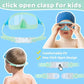 ❄️Buy 1 Get 1 Free!👓Kids’ Wide-View Swimming Goggles – Anti-Fog, UV-Protective Lenses & Soft Silicone Seal