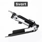 Multifunctional graffiti tool for woodworking