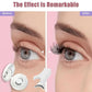 💖Summer Hot Sale 49% OFF -- Soft Magnetic Eyelashes All-in-One Box, Reusable