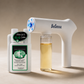 🎃Halloween Deal 50% OFF!🐕Belorna™ Rechargeable Pet Odour Neutralising Mist Sprayer-Quickly Eliminates Pet Odours